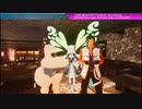 #VRChat #Lakuza World Hop Tour  10th April 2021
