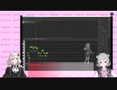 歌声合成ソフト聞き比べ歌声合成ソフト聞き比べ「VOCALOID」「CeVIO AIソング」「Synthesizer V」をそれぞれ無編集で歌わせるとこんな感じだよ！