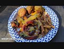 リキッド ゴールド BBQ ソース リブズ アンド チキン