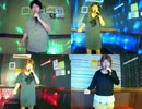 Goodbye Yesterday／今井美樹