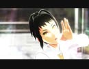 【MMD】リバーシブル・キャンペーン【皆瀬八光】