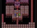 【実況】FF4で倍返し Part11