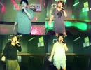 アダムとイブ／SPEED
