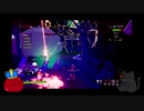 【ゲーム実況】酔っ払いからの贈り物：1【Risk of Rain2】