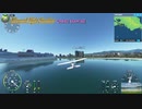 ハワイ　オアフ島