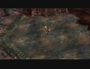 【Tree of Savior】白い羽毛と散歩するだけ。【寄り道２３】