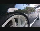 [VOICEROID車載] そうだ、サーキットへ行こう part19 [東北イタコ実況]