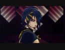 【MMD刀剣乱舞】とうらぶ動画まとめ２【三日月/骨喰/白山】