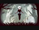 光よを歌ってみた【おかざき】