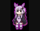 【ゆっくり＆ゆかり】打倒つよつよブルボンちゃん　無敵のテイオー編