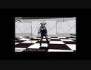 【MMD艦これ】ワシントンで　”Billie Jean”