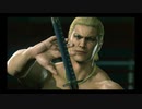 #71【実況プレイ】狭山薫の女なので龍が如く極2をやる。