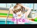 六本木サディスティックナイト twitter内広告集