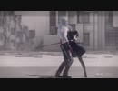 徐々に縛るNieRAutomata(HARD)　Part12