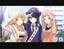 【シャニマス】「Catch the shiny tail」コミュまとめ