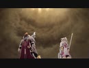 【テイルズオブゼスティリア】情熱を箱に世界を照らせpart.245【初見実況】