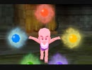 ドラゴンクエストIX 星空の守り人 チートでDQ9やってみる 040 クエスト 153 155 158