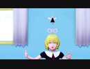 【そばかす式MMD】　　　マオ　　　　メディスンメランコリー