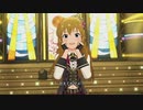 【ミリシタMV】アナザー2（☆5）海美・亜美・朋花でNO CURRY NO LIFE【2560×720】