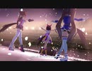 【ウマ娘】彩 Phantasia　ニシノフラワーver　全パート歌唱