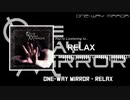 One-Way Mirror - Relax(Frankie Goes To Hollywood cover)