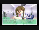 Ever17 -the out of infinity -が面白いらしいので初見実況プレイpart36