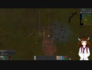きりたんが建設ロケット工場 Part3 [factorio]