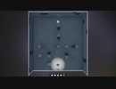迫真パズル部・宇宙船の謎　02.mp4