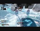 syamu_gameがAPEXで遊んでいたようです。