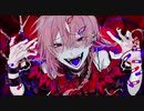 【歌ってみた】キュートなカノジョ歌わせていただきました。【kuro ne】