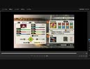[プレイ動画]　戦国無双４の関ヶ原の戦い(東軍)をガラシャでプレイ