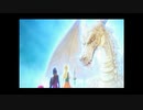 【実況】へっぽこアベル悪魔の子と呼ばれて（ドラクエXI）完