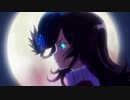 【MAD】Stand up Again【ライスシャワー】