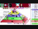 第②部【投稿者☆格付けチェックその１～界隈でレ〇プ！ホモに狙われるOKSKくん～】ゲスト:おせちんこ