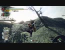 【mhr】part2 モンスターハンターrise実況プレイ【ﾓﾝﾊﾝﾗｲｽﾞ】