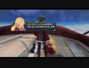 【解説＆実況】閃の軌跡Ⅱ　ストーリー#43