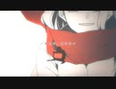 アヤノの幸福理論 歌ってみた ver.mico