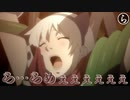 アニメのセリフを集めてかるたを作ろう【ら行】