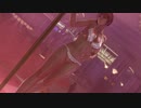 【DoaX3F】ポールダンス かすみ  041209