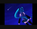 【初音ミク】流れ星【オリジナル】