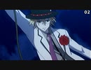 【探偵オペラ ミルキィホームズ1.5実況】第16話