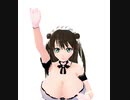 【⚔⚔クロノトリガー⚔⚔】　⚔プレイ動画その２⚔《百合Vあるちちないちち》