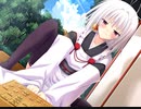 【日常編】エロゲKENZENシチュエーションvol.40 アトリエかぐや日常集②