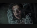 【UNTIL DAWN】目指せ全員生存の道！！ #7