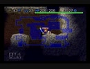 【シレン2】久方ぶりに城を作る実況#131