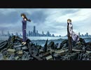 luv wave　プレイ動画　パート24