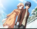 メモリア　プレイ動画　パート38