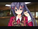 執事が姫を選ぶとき　プレイ動画　パート50　真姫ルート12