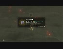 【ゼルダの伝説BOTW】目が覚めたらお米になっていた_Part62(ゆっくり)