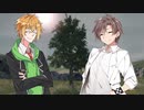 【ボイチェビ実況】適当に考察る水奈瀬先生とタカハシ君＃9【Tree Simulator 2021】